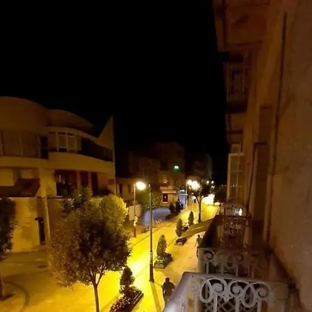 Loft Centrico Y Alegre En *